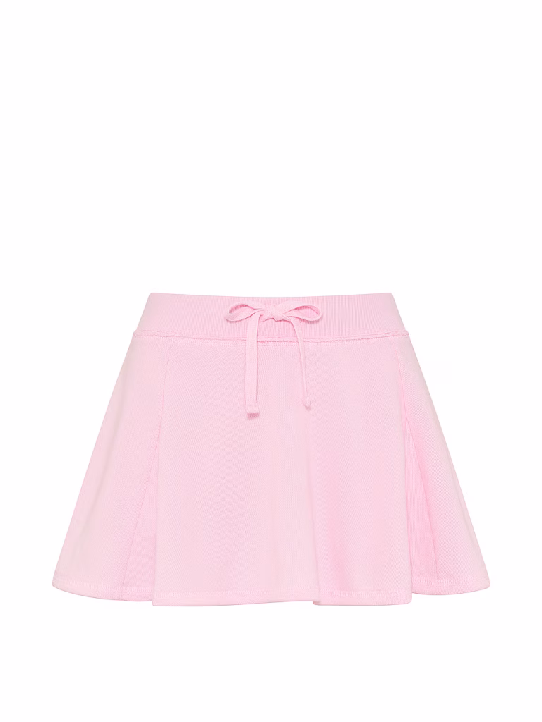 skort